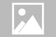 Opta预测西甲夺冠概率：皇马55.4%最高，巴萨33%&马竞11.1%