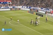 媒体人：日本两1米78球员头球破门，头球配合和身高已无直接关系