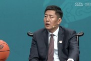 为何选择张宁？丁伟：他在训练中的态度和场上的表现打动了我！