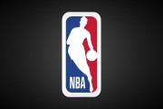 😦霍林格大胆预测NBA新赛季：绿军击败雷霆夺冠 前五顺位均无缘最佳新秀