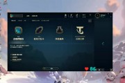 还在拧绳！小草包：哥几个怎么都不说话了，这把看我表演