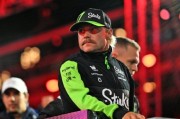F1车手博塔斯否认取代佩雷兹：我认为红牛的一些人不太喜欢我