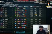 你在暗示谁？imp：老头杯也能装？看不起别人？厉害不去打职业？