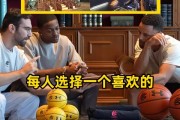 😣库里此前问答中最期待去西安兵马俑 最终遗憾未能如愿