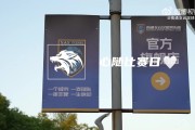 让我们跟随志愿者许冬冬的视角，一起感受支云主场比赛日的激情