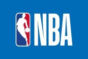 🌟NBA常规赛补赛赛程出炉：魔术vs尼克斯，勇士vs独行侠