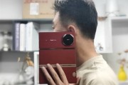 能买6.5台iPhone16！华为三折叠手机Mate XT非凡大师黄牛价格曝光