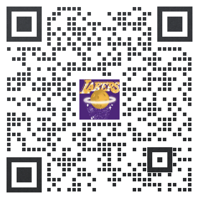 德约男单夺金!詹姆斯/威少/保罗:恭喜兄弟 东契奇:GOAT