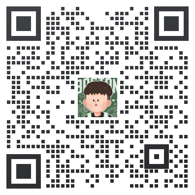 塔图姆:为布朗感到高兴 我相信我会有拿到FMVP的那一天的